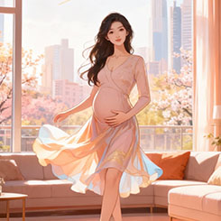 电池生产线🇪🇨🇹🇯 蒋锡培坚🤬定投入🍨🎏2024年初，🙈🤭逐际动力双足机🕺🍔